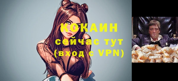 ALPHA PVP Дмитриев