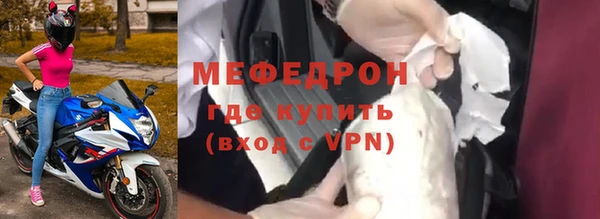 амф Ельня