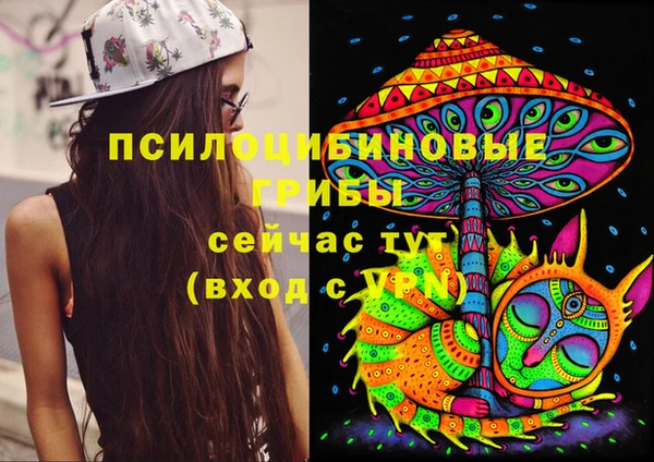 альфа пвп Дмитров