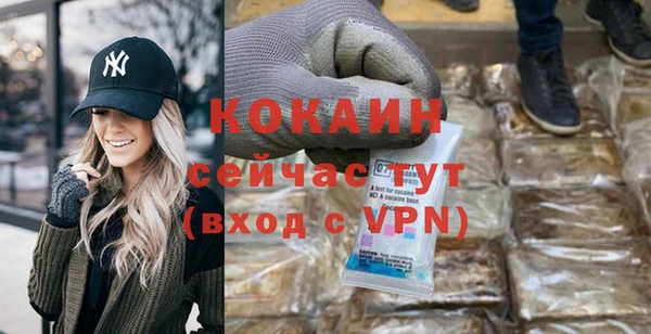 ALPHA PVP Дмитриев